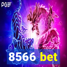 8566 bet