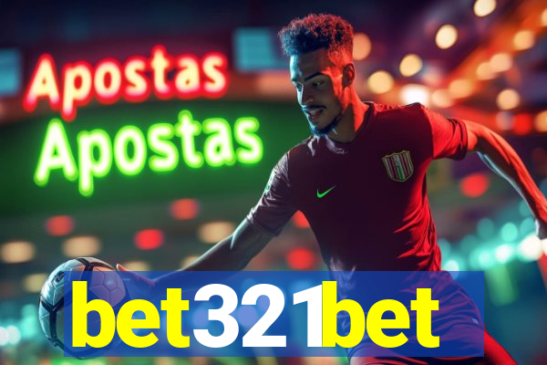 bet321bet