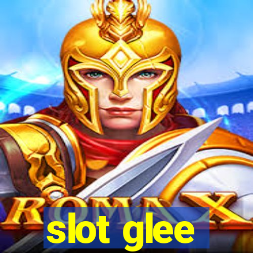 slot glee