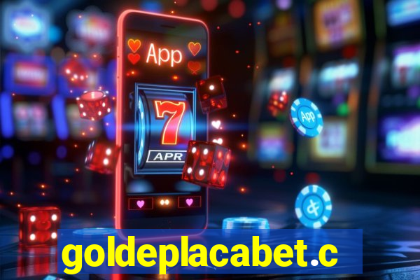 goldeplacabet.com