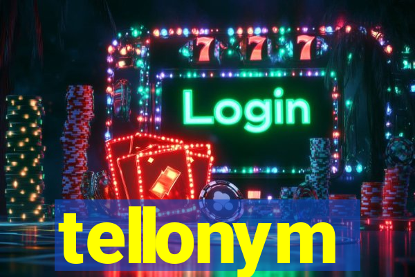 tellonym