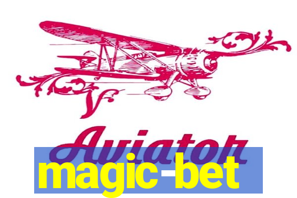 magic-bet