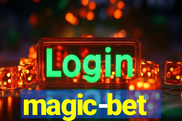 magic-bet