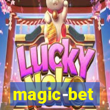 magic-bet