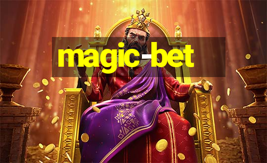 magic-bet