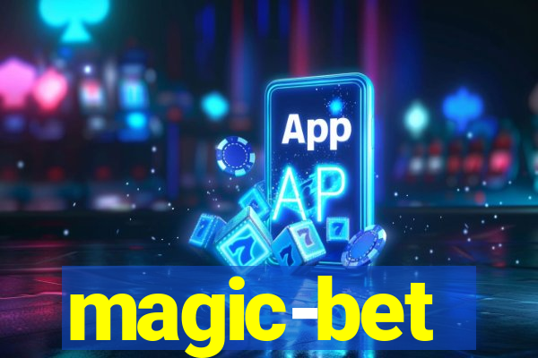 magic-bet