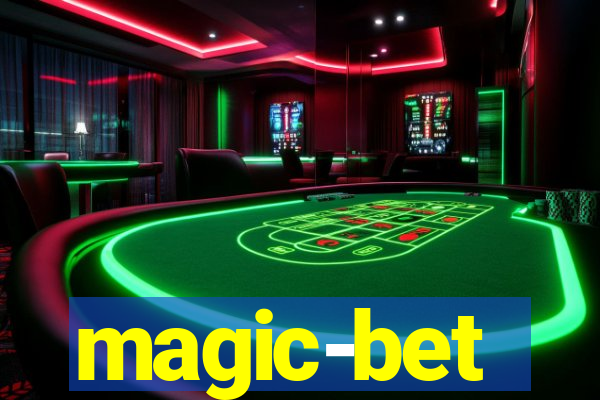 magic-bet