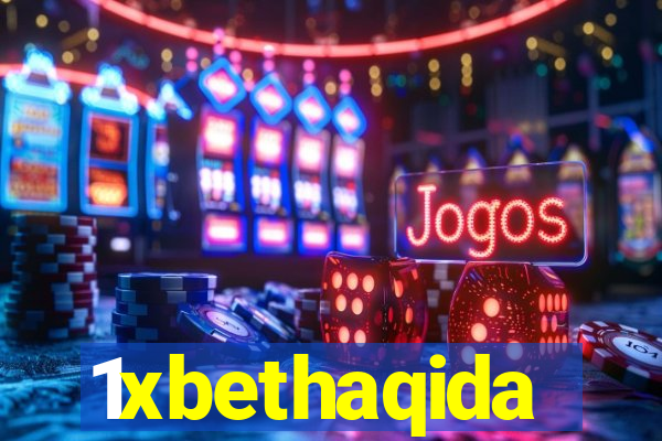 1xbethaqida