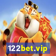 122bet.vip