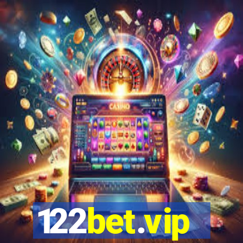 122bet.vip