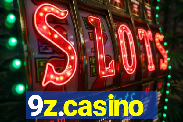 9z.casino