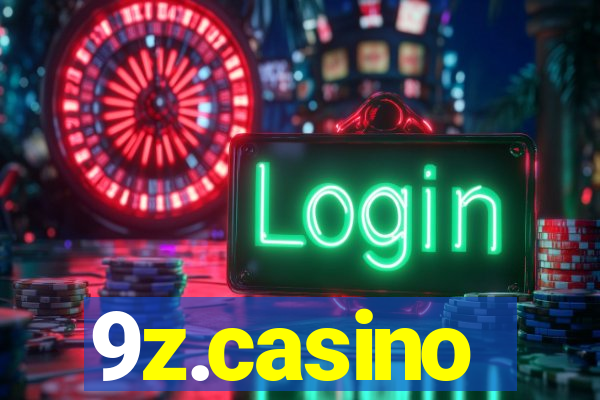 9z.casino