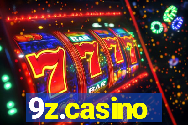 9z.casino