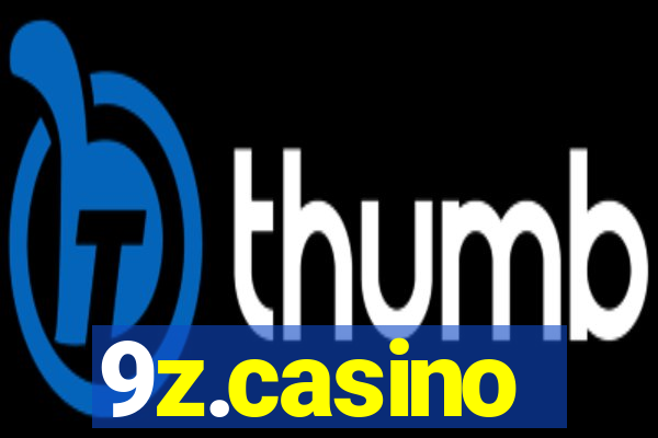 9z.casino