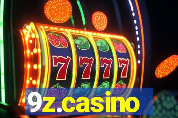 9z.casino