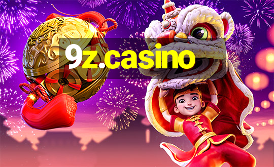 9z.casino