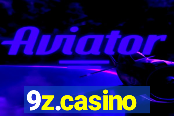 9z.casino