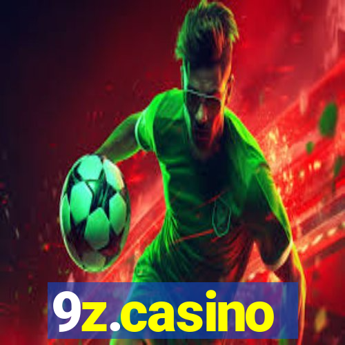 9z.casino