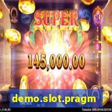 demo.slot.pragmatic