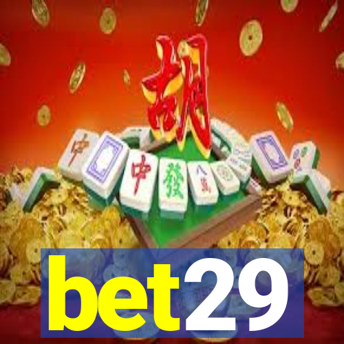 bet29