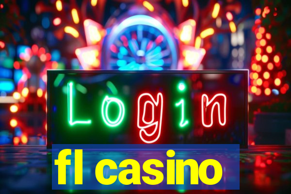 fl casino