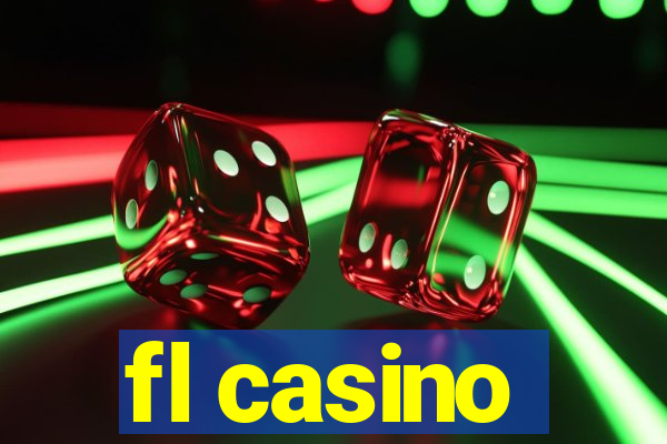 fl casino