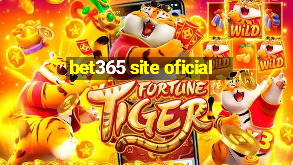 bet365 site oficial