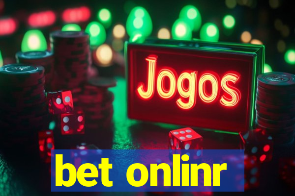 bet onlinr