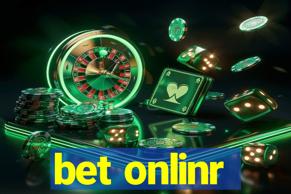 bet onlinr