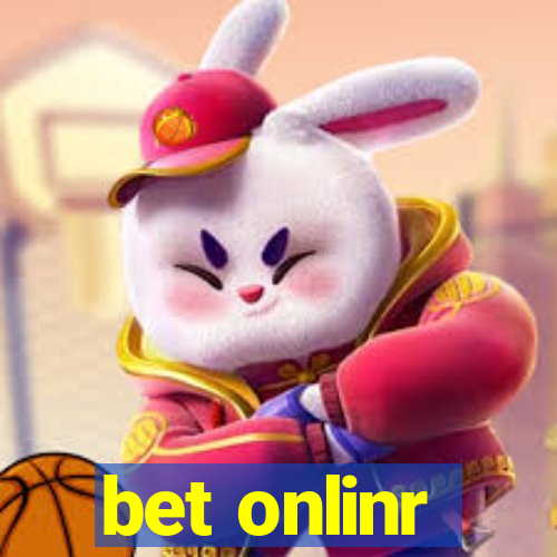 bet onlinr