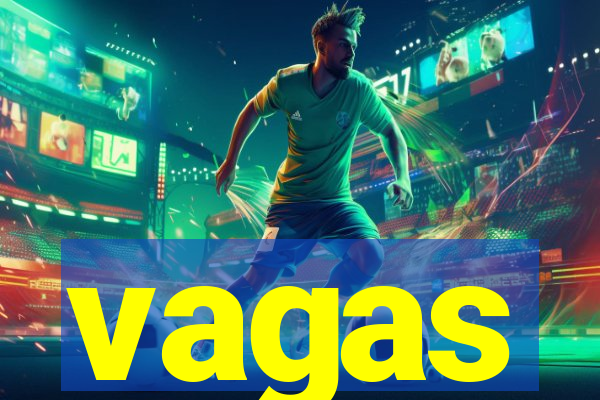 vagas