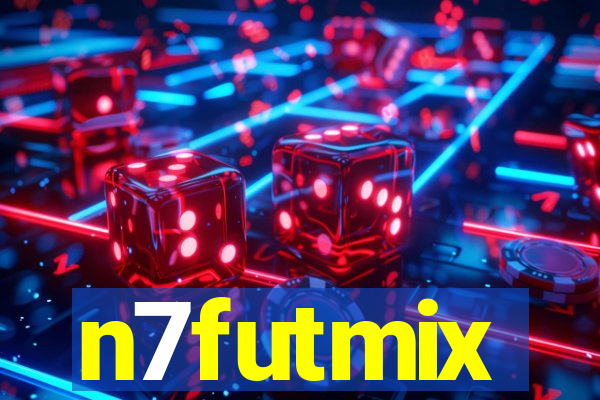 n7futmix