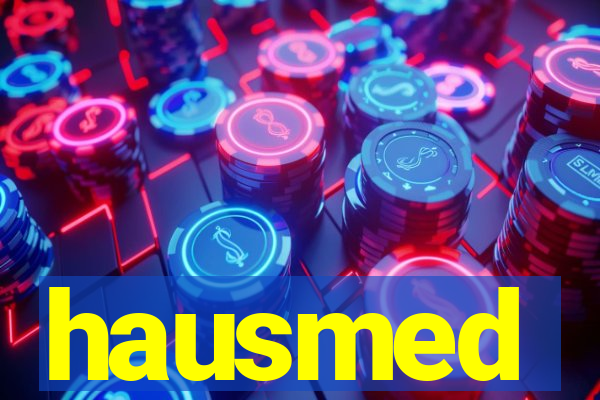 hausmed