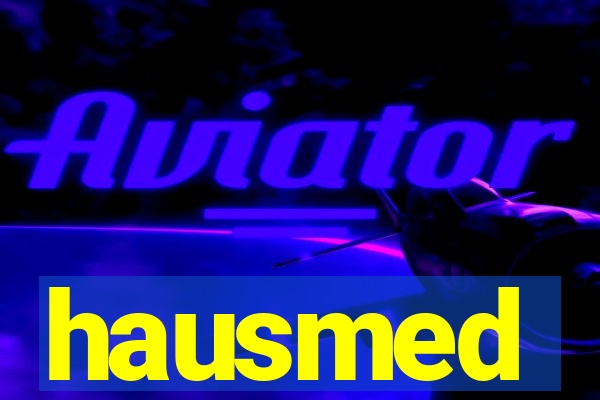 hausmed