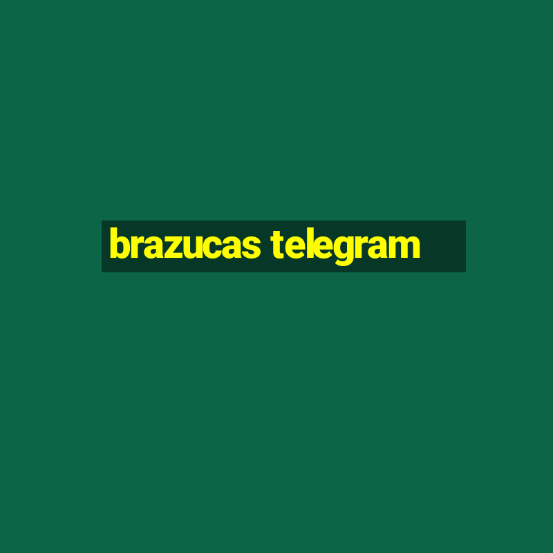 brazucas telegram