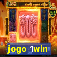 jogo 1win