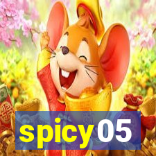 spicy05