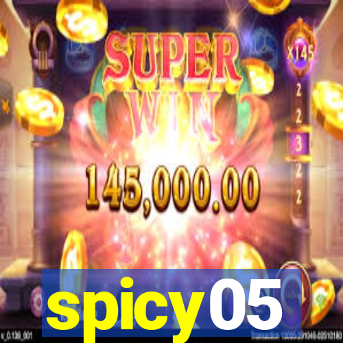 spicy05