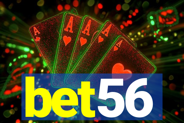 bet56