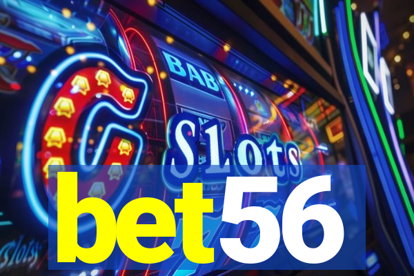 bet56