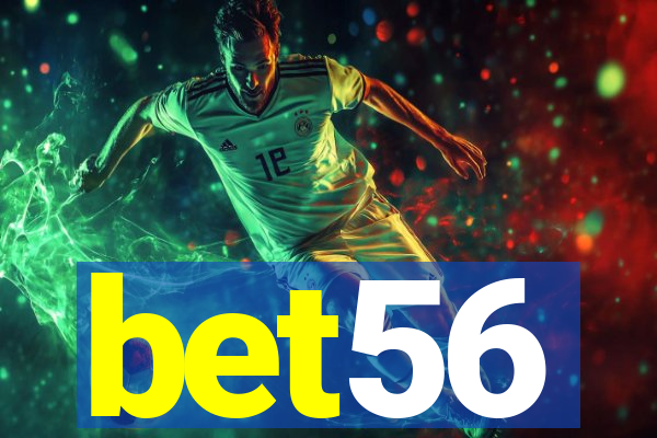 bet56