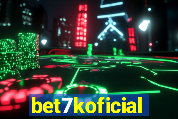 bet7koficial