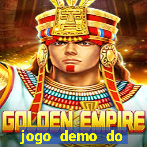 jogo demo do fortune rabbitInformational