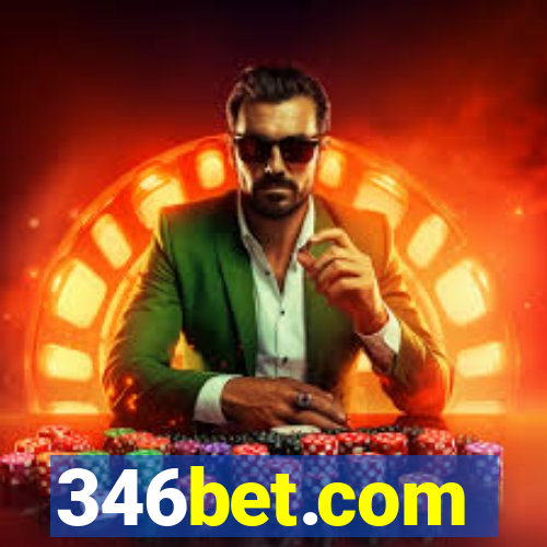 346bet.com