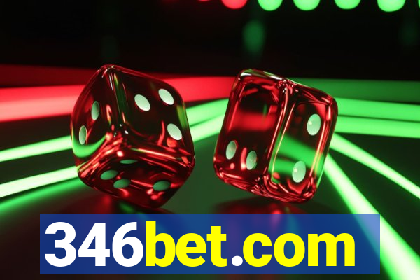 346bet.com