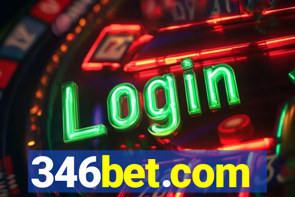 346bet.com