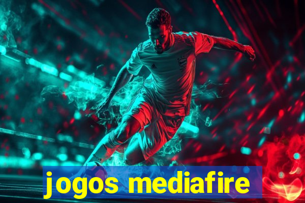 jogos mediafire