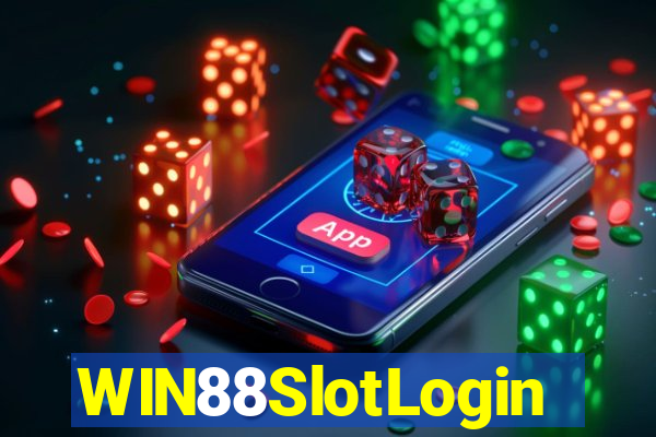 WIN88SlotLogin