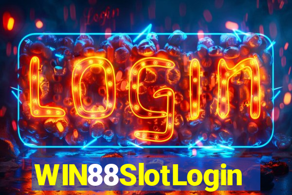 WIN88SlotLogin