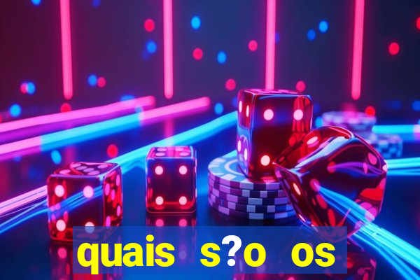 quais s?o os melhores jogos de aposta